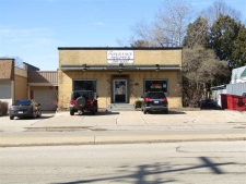 Others for sale in Janesville, WI