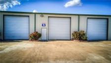 Listing Image #3 - Industrial for sale at 8200 N Interstate 45, Palmer TX 75152