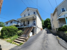 Others property for sale in Scranton, PA