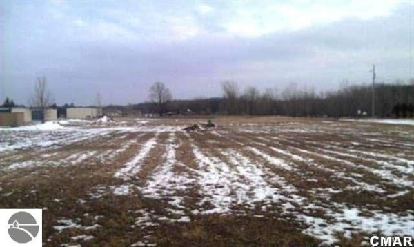 Listing Image #3 - Land for sale at TBD S Lincoln, Mt Pleasant MI 48858