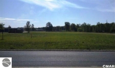 Land property for sale in Mt Pleasant, MI