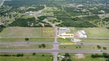 Listing Image #1 - Land for sale at 6580 S. Concho Drive, Rio Grande City TX 78582