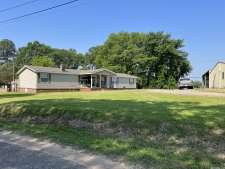 Listing Image #1 - Others for sale at 2307 Brandon Road, Bryant AR 72022