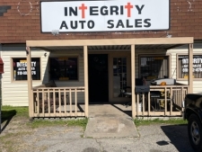 Others for sale in Lumberton, NC