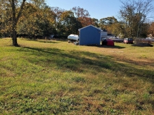 Land property for sale in Little Egg Harbor, NJ