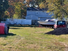 Listing Image #2 - Land for sale at 370 S Route 9, Little Egg Harbor NJ 08087