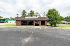 Others for sale in Fairview Heights, IL