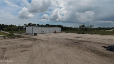Listing Image #2 - Industrial for sale at 3807 Kelly Street, Moss Point MS 39563