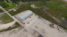 Listing Image #3 - Industrial for sale at 3807 Kelly Street, Moss Point MS 39563