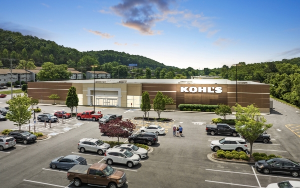 Listing Image #1 - Retail for sale at 835 Shugart Rd, Dalton GA 30720 Listing Image #1 - Retail for sale at 835 Shugart Rd, Dalton GA 30720