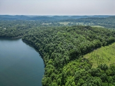 Others property for sale in Burnside, KY