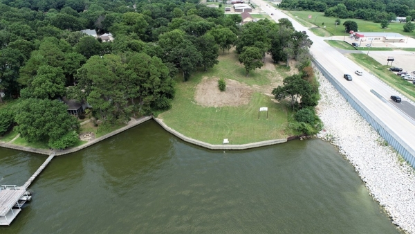 Listing Image #3 - Others for sale at 0 HWY 334, Gun Barrel City TX 75156