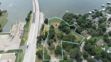 Others property for sale in Gun Barrel City, TX