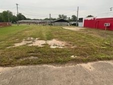 Listing Image #2 - Land for sale at Broadway Avenue, Beggs OK 74447