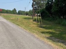 Listing Image #1 - Land for sale at 200 Parcel Horn Lane, Cabot AR 72086