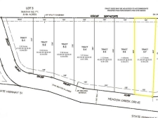 Listing Image #1 - Others for sale at 200 W Meadow Creek Drive, Tahlequah OK 74464