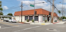 Others for sale in LOMITA, CA