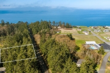 Land property for sale in COUPEVILLE, WA