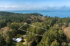 Listing Image #2 - Land for sale at 2697 LIBBEY ROAD, COUPEVILLE WA 98239