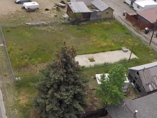 Listing Image #2 - Land for sale at 3313 Monroe, Butte MT 59701