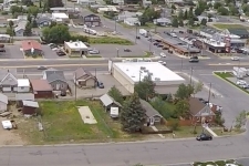 Listing Image #3 - Land for sale at 3313 Monroe, Butte MT 59701