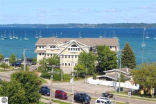 Listing Image #1 - Office for sale at 13919 S West Bay Shore, Traverse City MI 49684