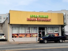 Retail for sale in Bloomfield, NJ