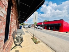 Listing Image #2 - Others for sale at 2942 E OAK Street, Jena LA 71342