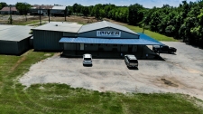 Listing Image #1 - Industrial for sale at 1511 S Jackson, Jacksonville TX 75766