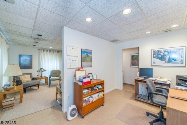 Listing Image #3 - Office for sale at 616 Bloomfield Avenue Unit 3-A, West Caldwell NJ 07006 Listing Image #3 - Office for sale at 616 Bloomfield Avenue Unit 3-A, West Caldwell NJ 07006