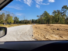Listing Image #2 - Land for sale at 25 Peninsula Edge Dr, Smithville TN 37166