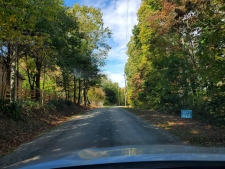 Listing Image #3 - Land for sale at 25 Peninsula Edge Dr, Smithville TN 37166