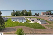 Office property for sale in Williamsburg, MI