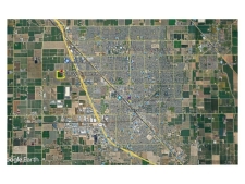 Land property for sale in Turlock, CA