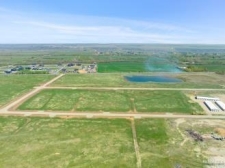 Listing Image #1 - Land for sale at Lot 7 W Weaver Lane, Red Lodge MT 59068