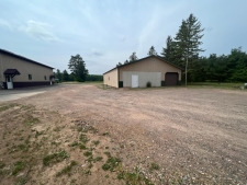 Others property for sale in Boulder Junction, WI