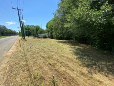 Listing Image #1 - Land for sale at 2801 Chandler Hwy, Tyler TX 75702