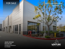 Listing Image #1 - Office for sale at 3622 Ocean Ranch Blvd, Oceanside CA 92056 Listing Image #1 - Office for sale at 3622 Ocean Ranch Blvd, Oceanside CA 92056