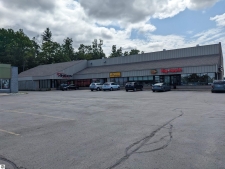 Listing Image #2 - Retail for sale at 1133 W S Airport Road, Traverse City MI 49686