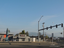 Others property for sale in Grants Pass, OR