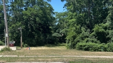 Land for sale in Painesville, OH