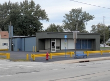 Retail for sale in Willoughby, OH