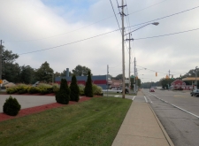 Listing Image #2 - Retail for sale at 38459 Lake Shore Blvd, Willoughby OH 44094
