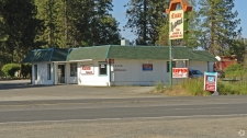 Retail property for sale in Spokane, WA