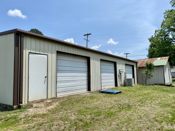 Listing Image #3 - Others for sale at 307 Highway 64, Coal Hill AR 72832