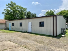 Others for sale in Coal Hill, AR