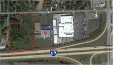 Land property for sale in Davison, MI