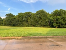 Listing Image #1 - Land for sale at Camelot Drive, Bartlesville OK 74006