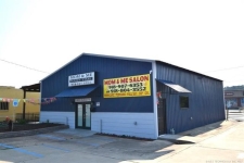 Others for sale in Tahlequah, OK