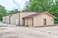 Others for sale in Lumberton, TX